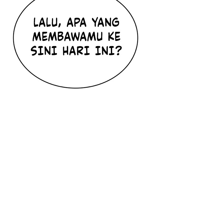 Never Die Extra Chapter 32 halaman 15