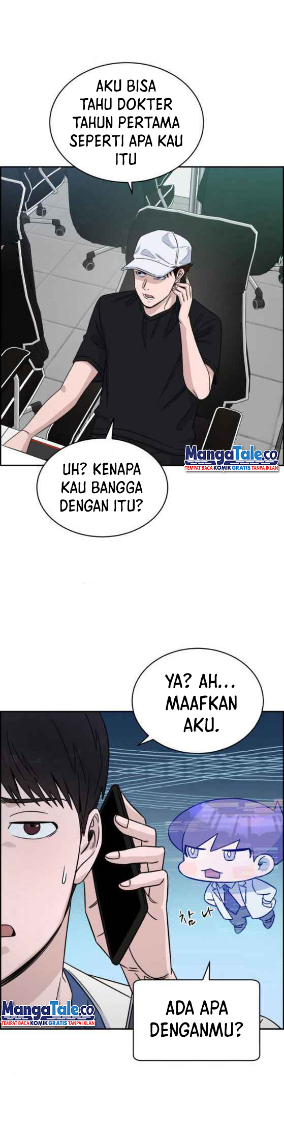 Halaman 11