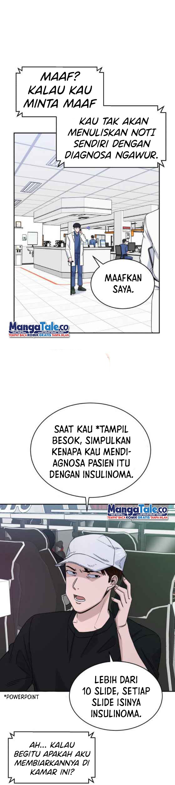 Halaman 12