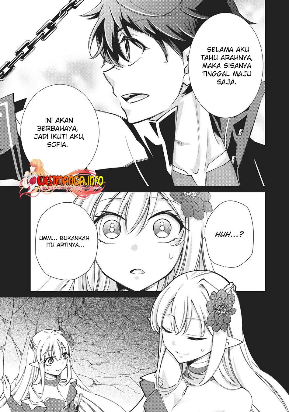 Halaman 9