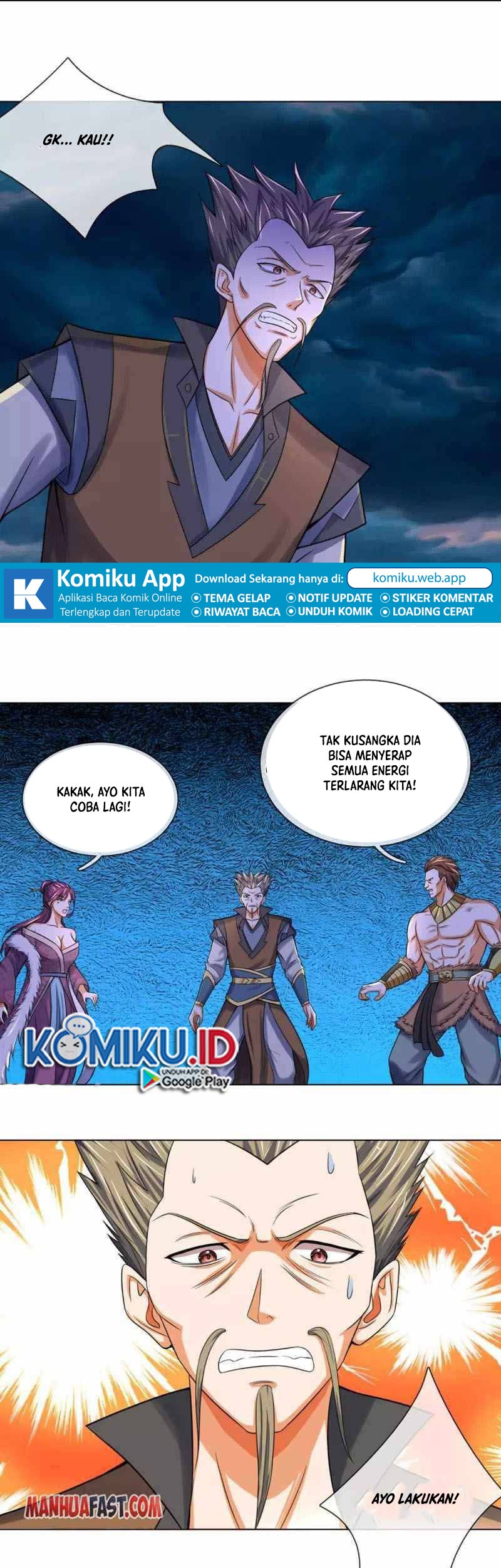 Halaman 5