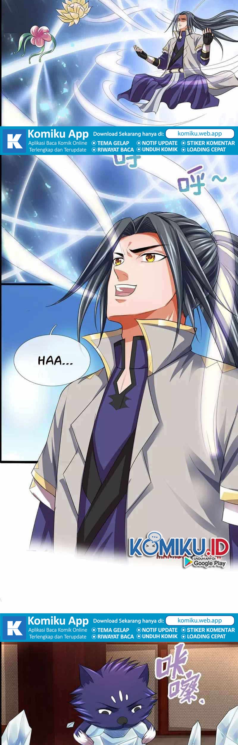 Halaman 6