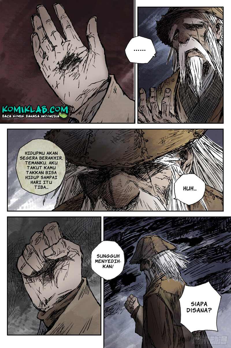 Halaman 5