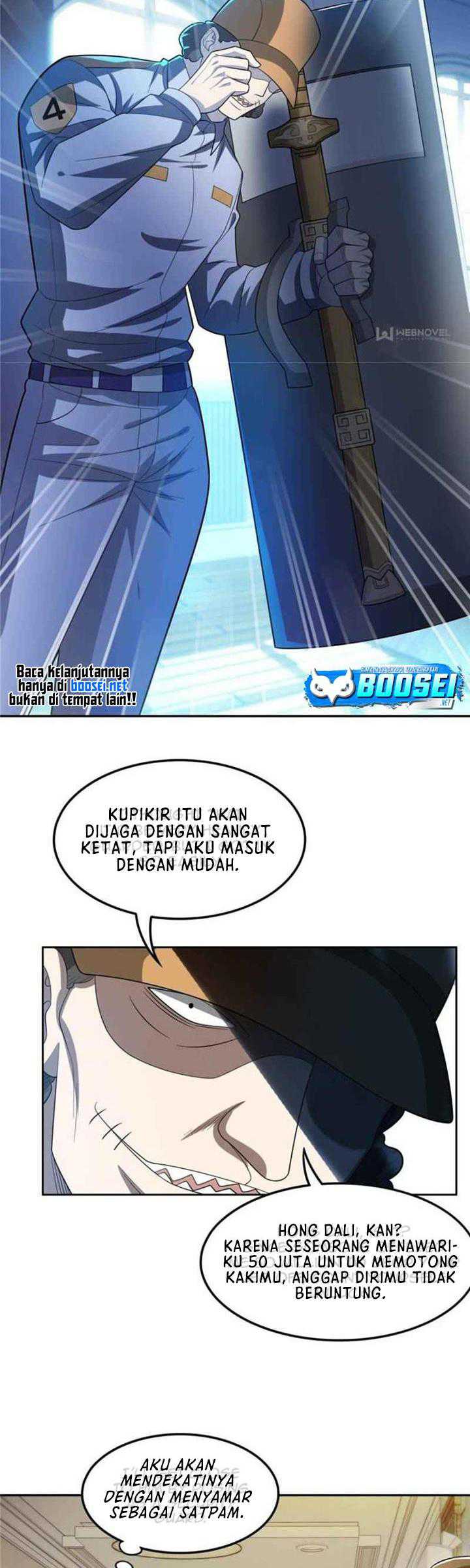 Halaman 5