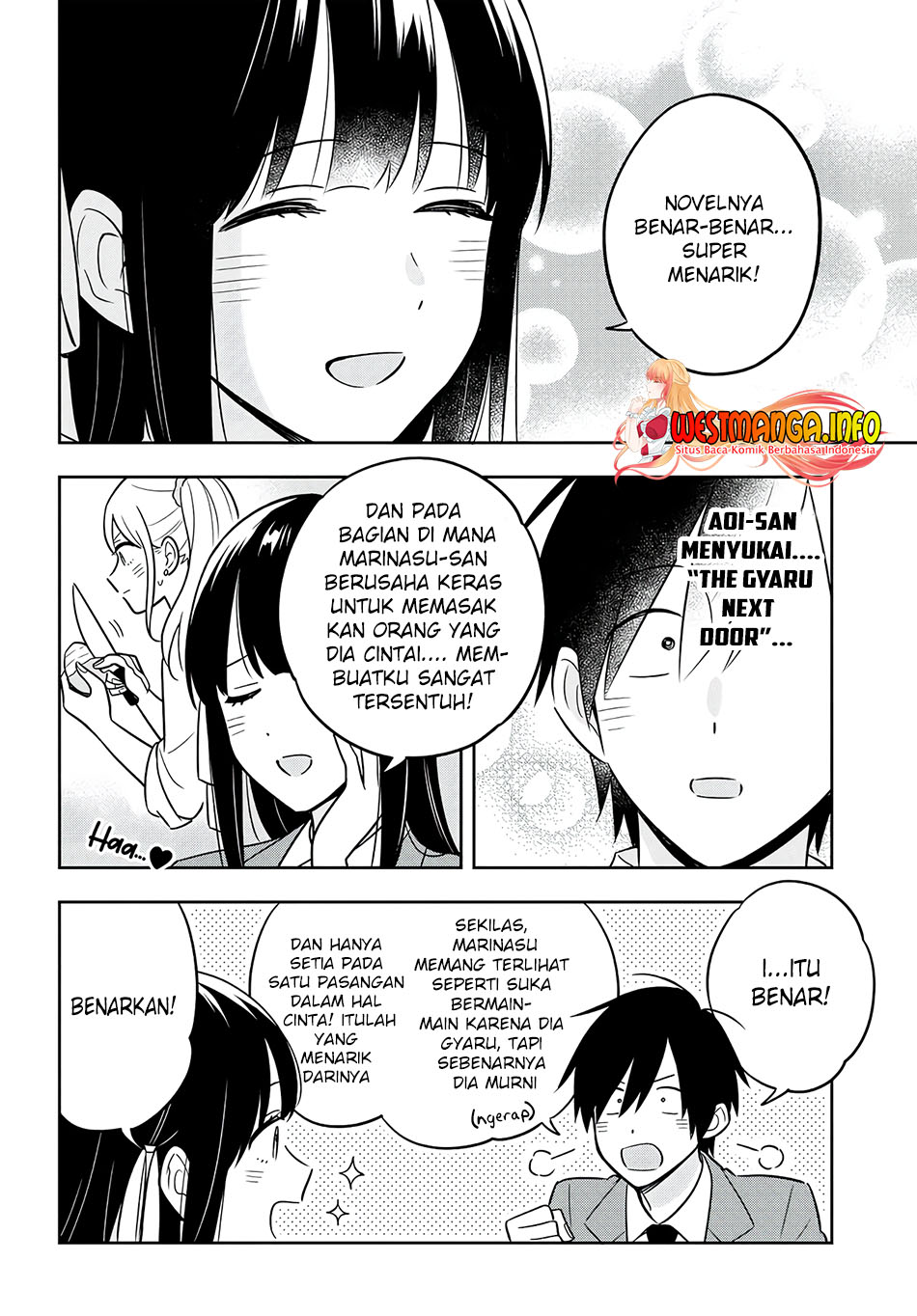 Halaman 5