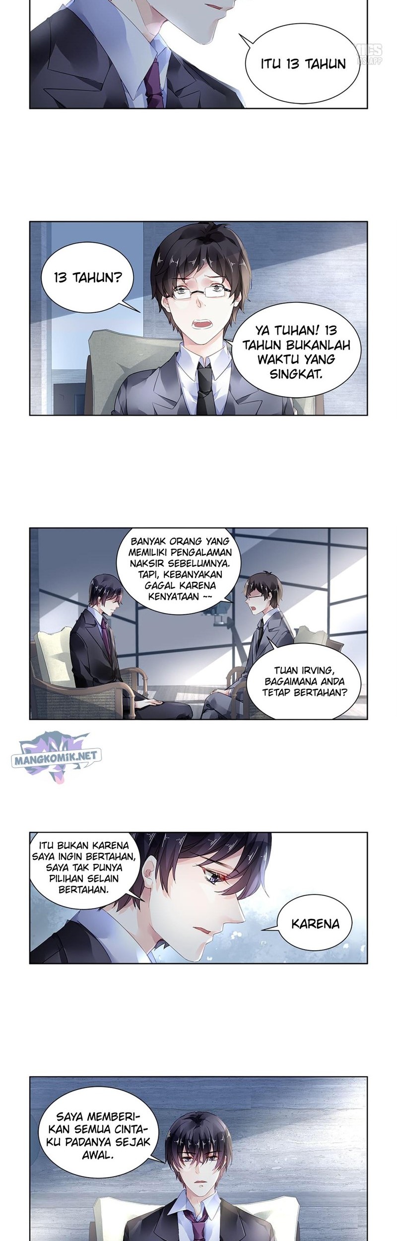 Halaman 5