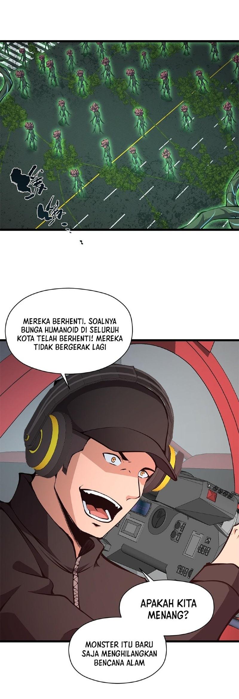 Halaman 10