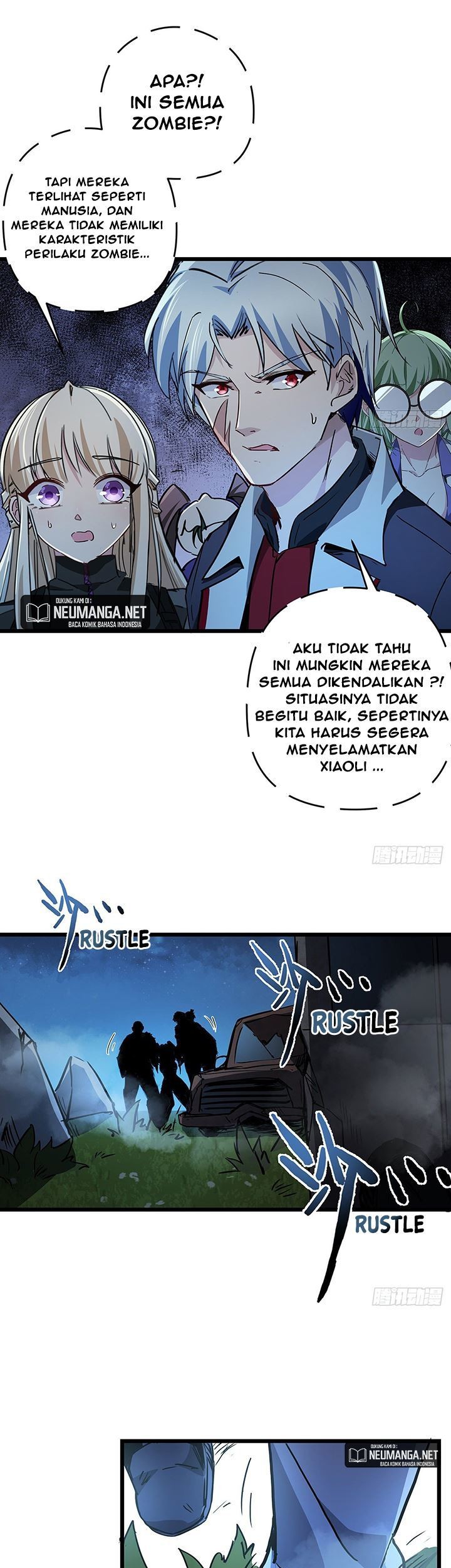Halaman 7