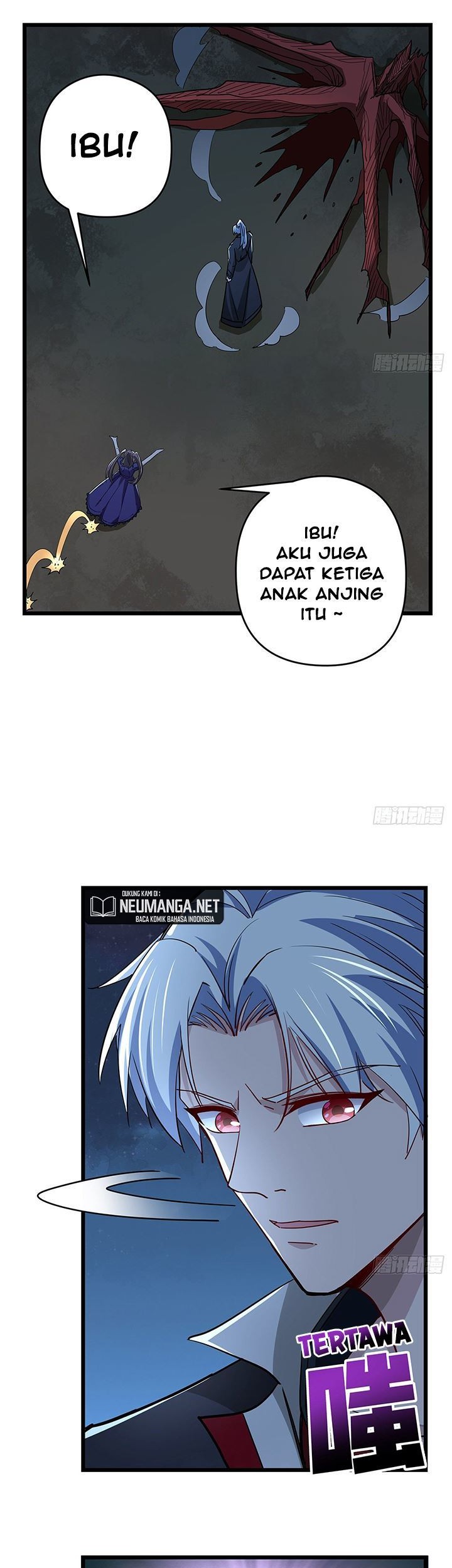 Halaman 8
