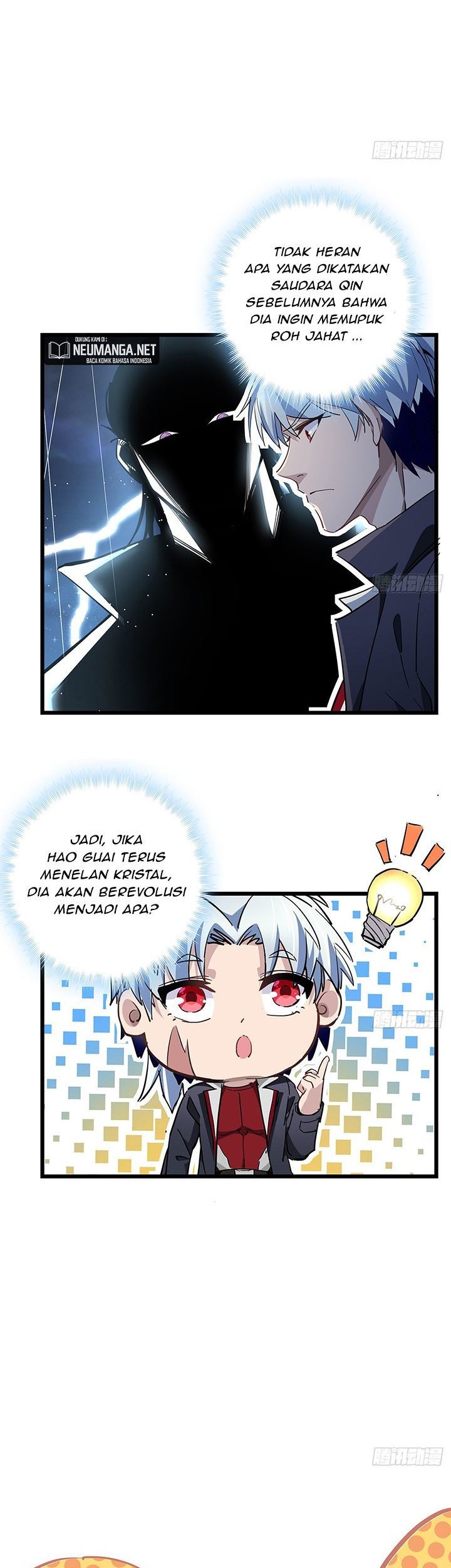 Halaman 7