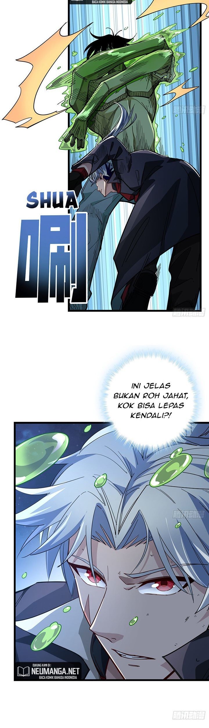 Halaman 7