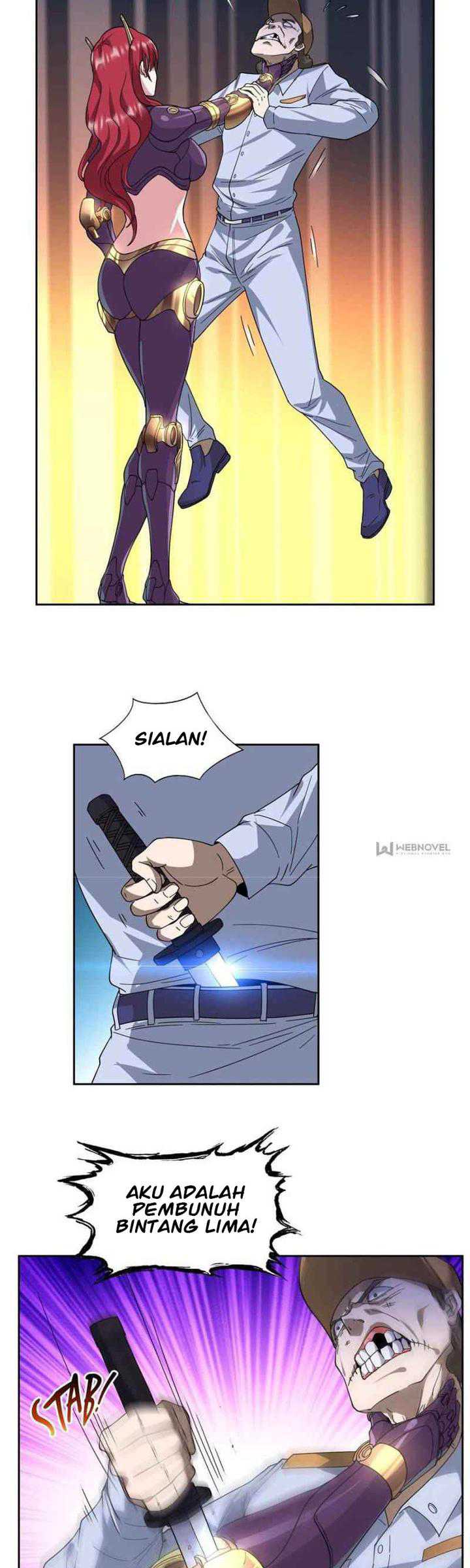 Halaman 5