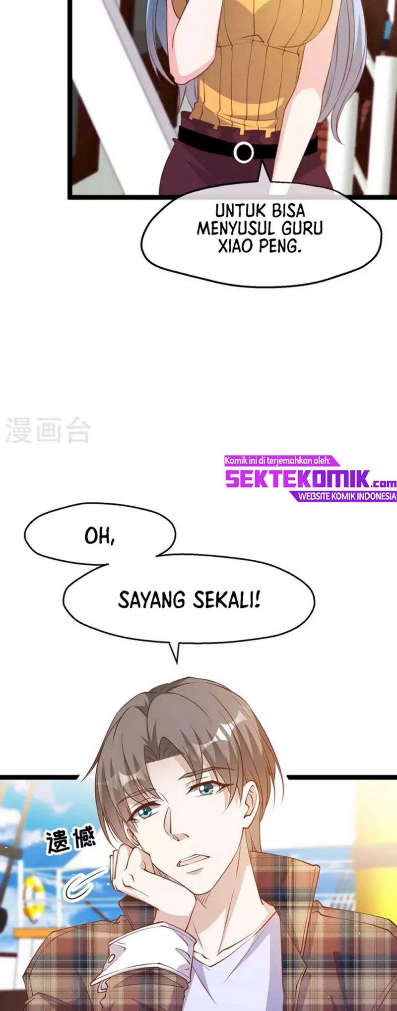 Halaman 6
