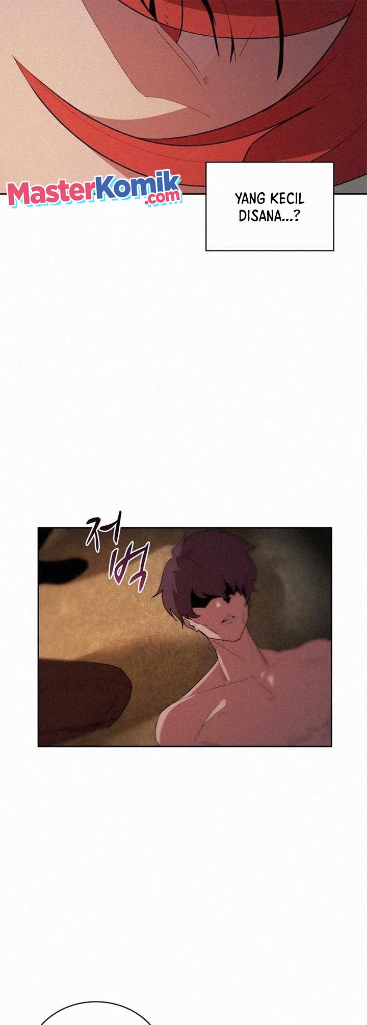 The Book Eating Magician Chapter 62 Gambar 14
