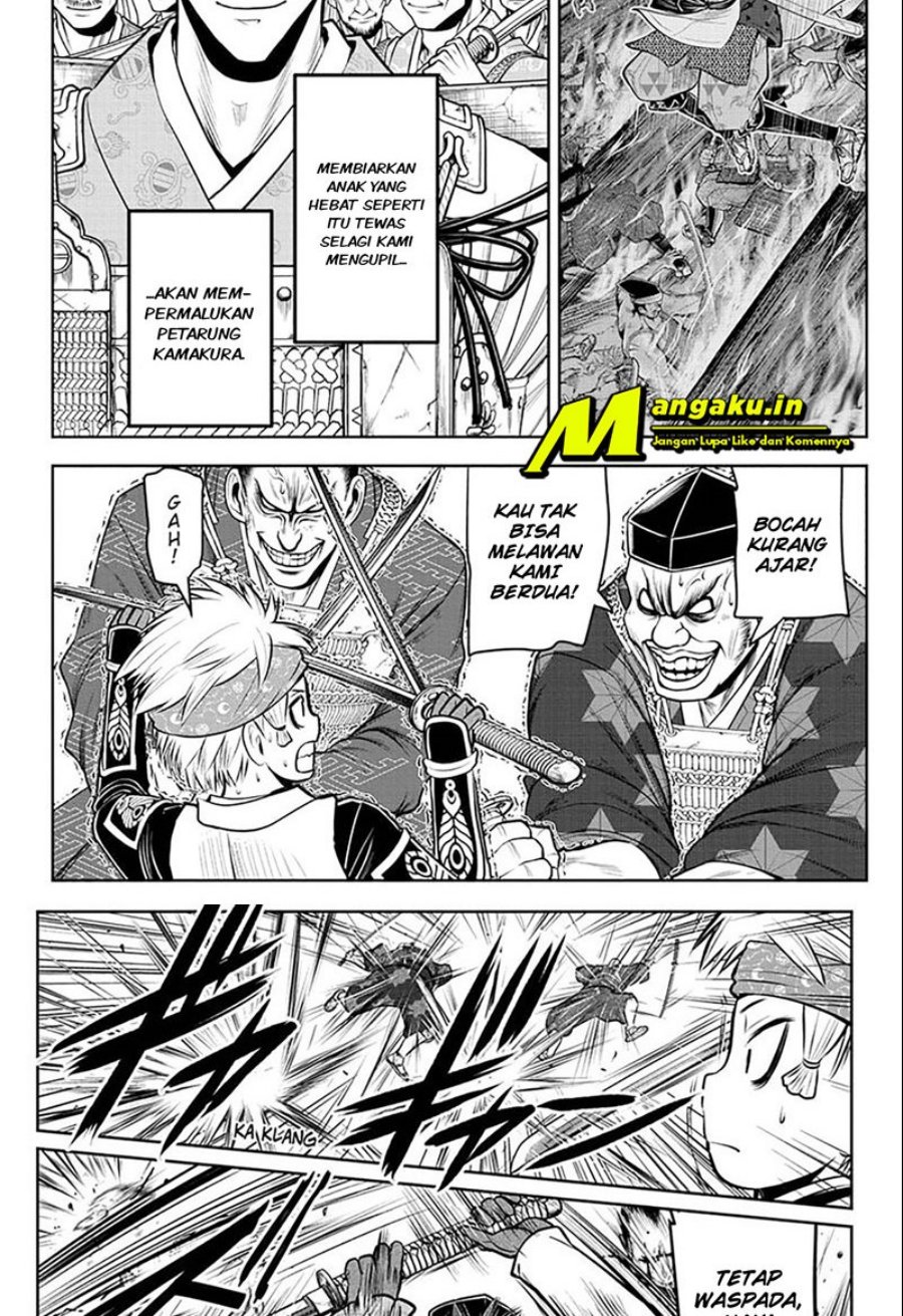 Halaman 5
