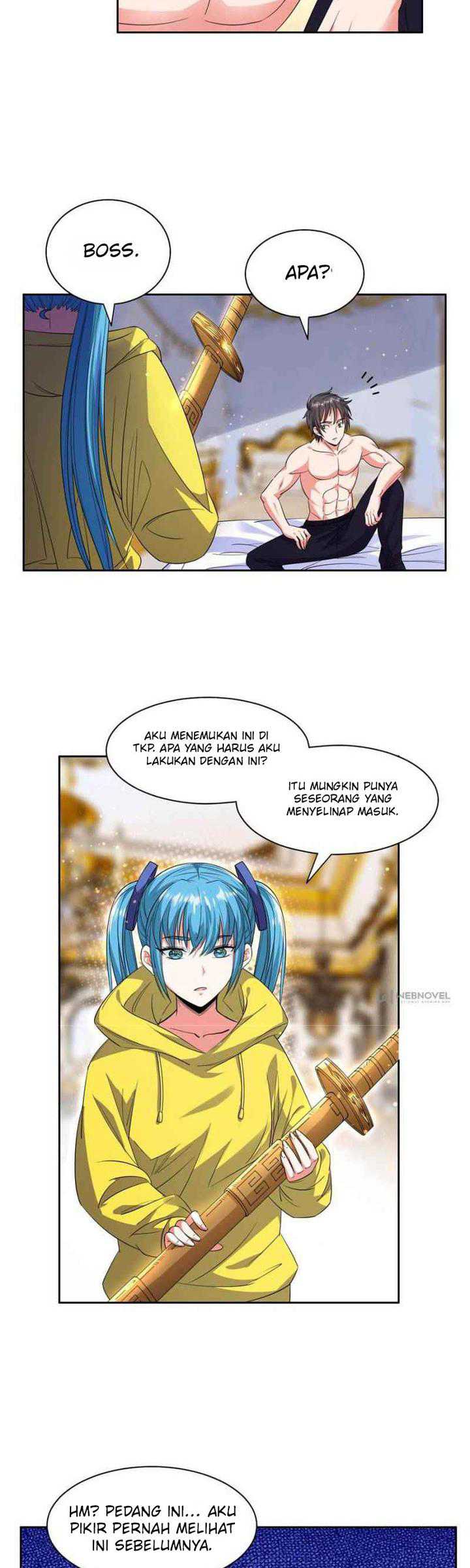 Halaman 5