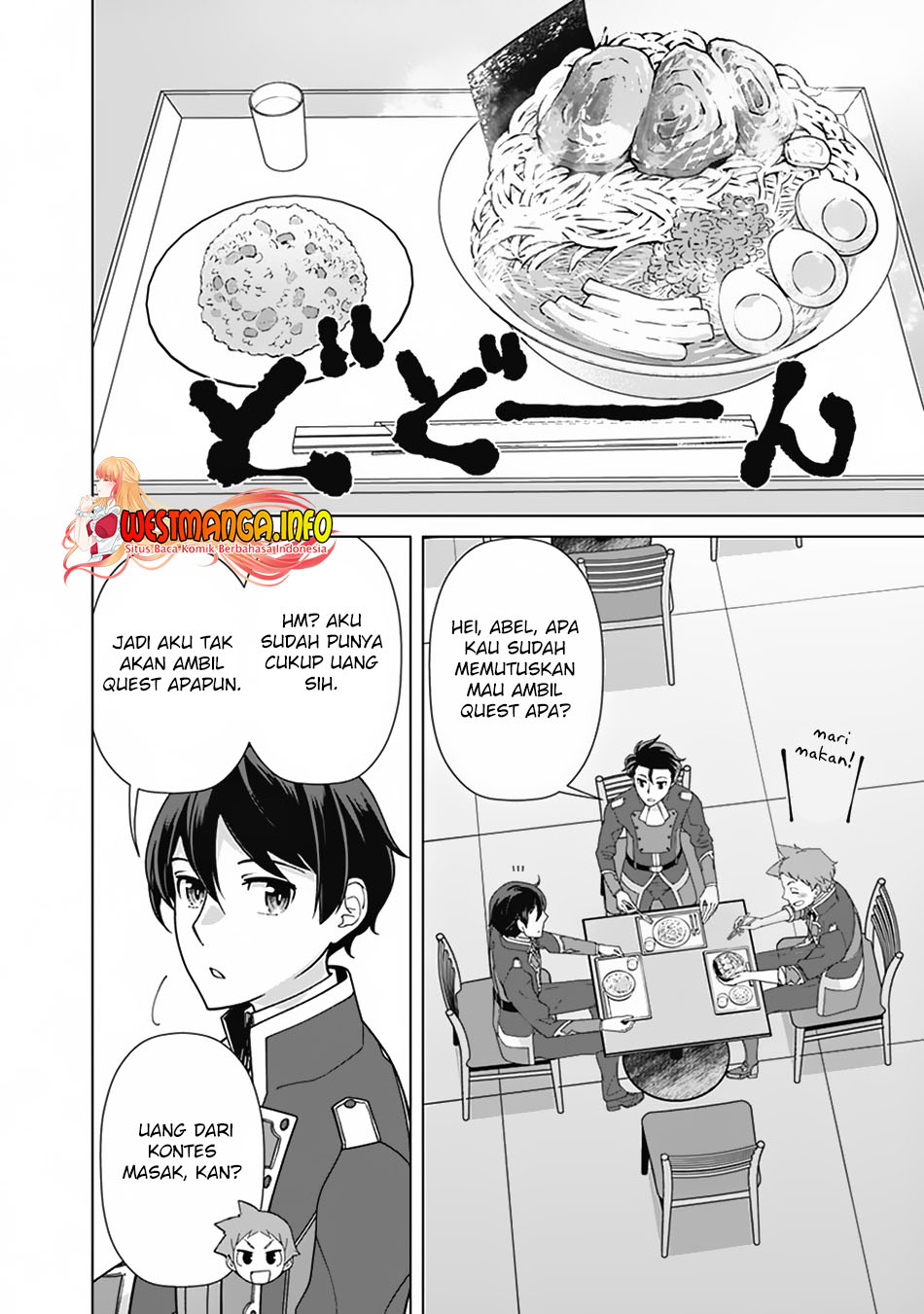 Halaman 6