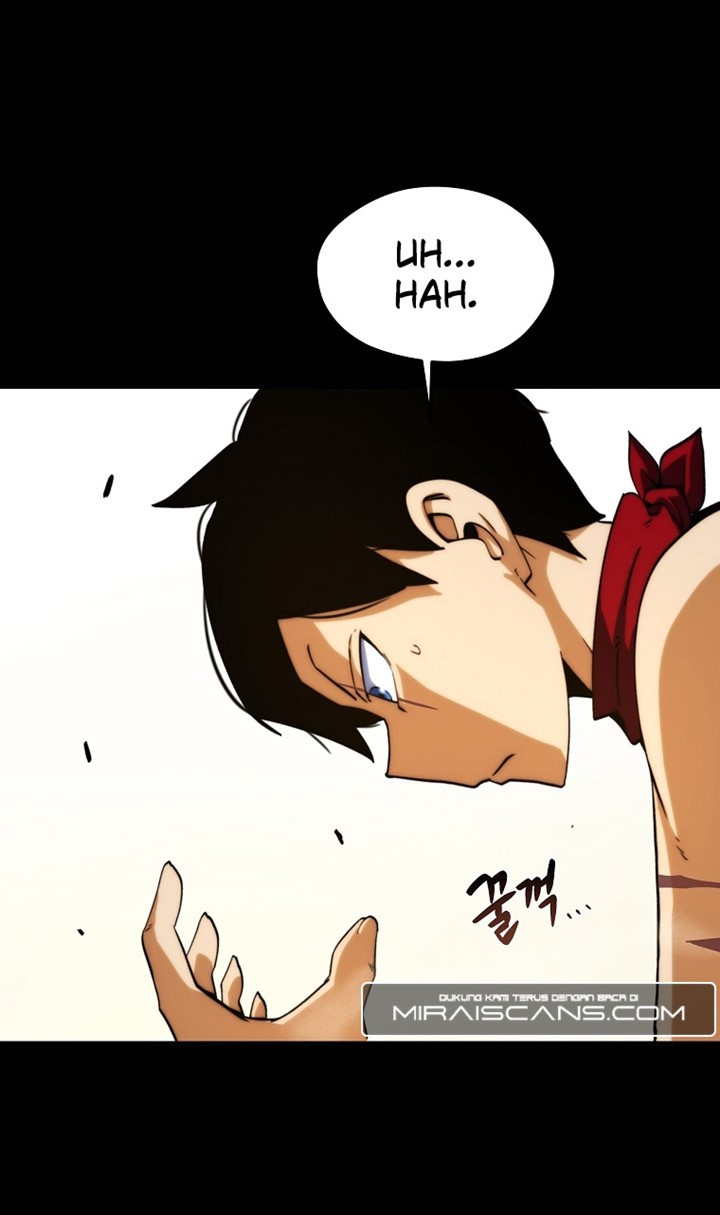 Fisher Man Chapter 2 halaman 15