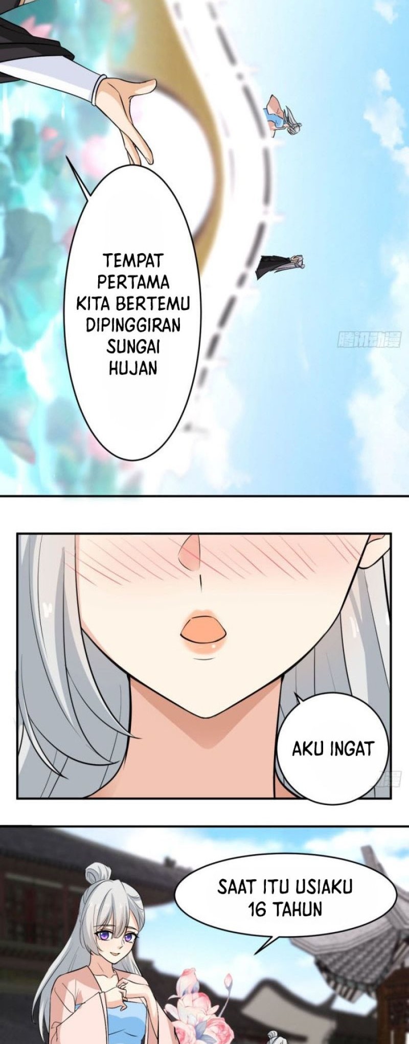 Halaman 7