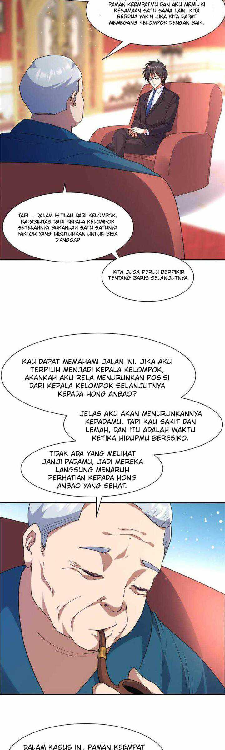 Halaman 5