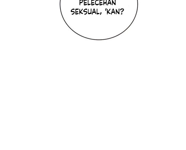 The MAX leveled hero will return! Chapter 115 Gambar 17