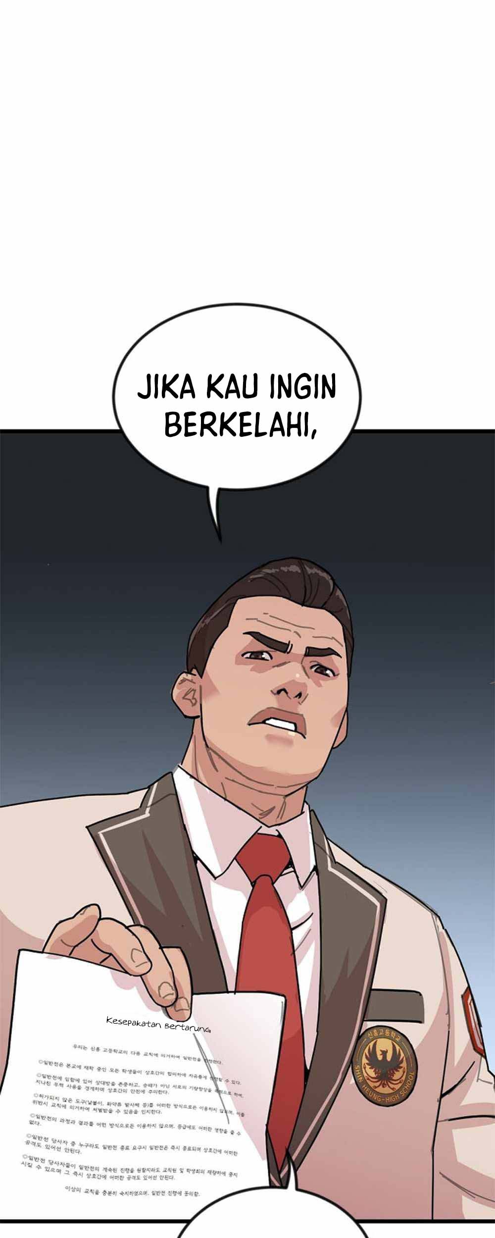 After School Special Supplementary Class Chapter 3 halaman 23