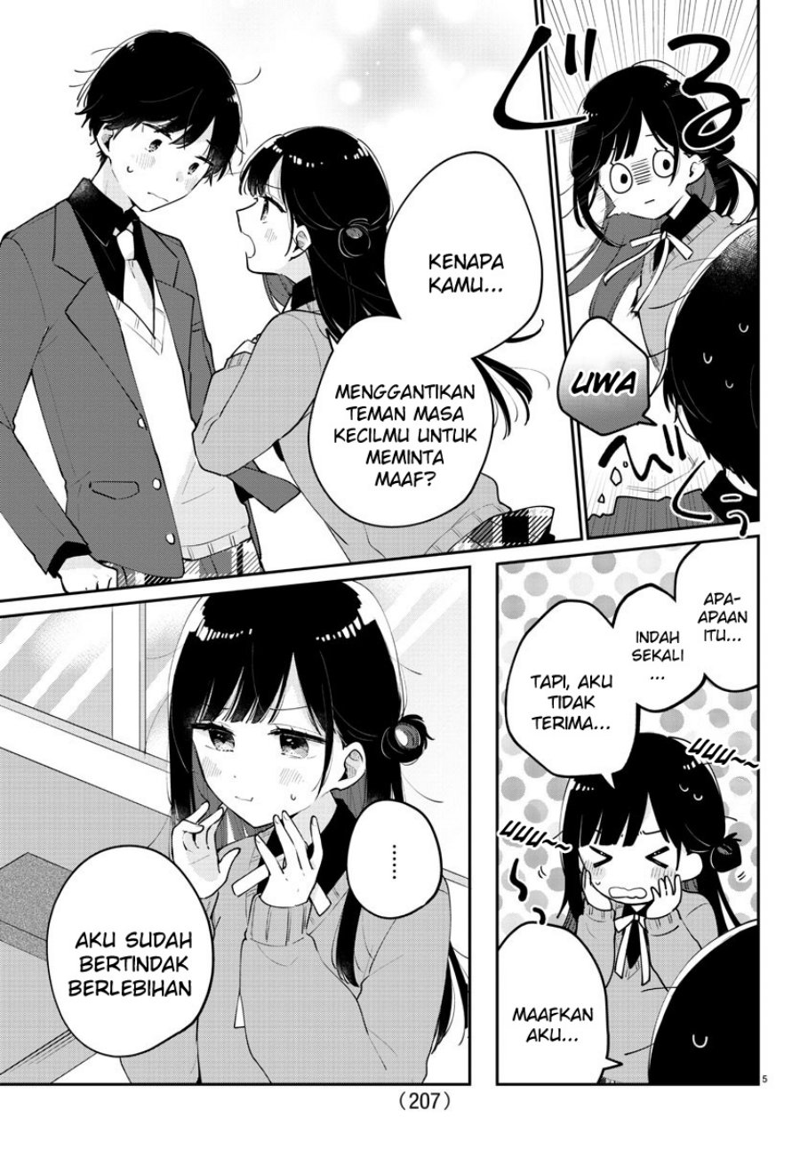 Halaman 5