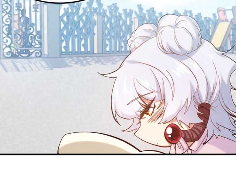 Paladin Dad Chapter 5 halaman 7