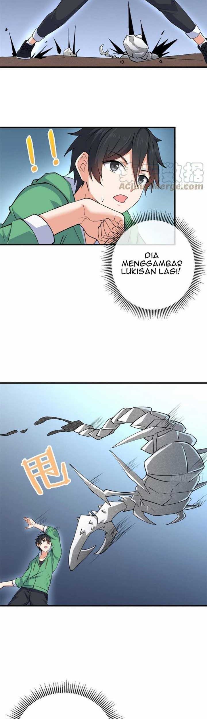 Halaman 7
