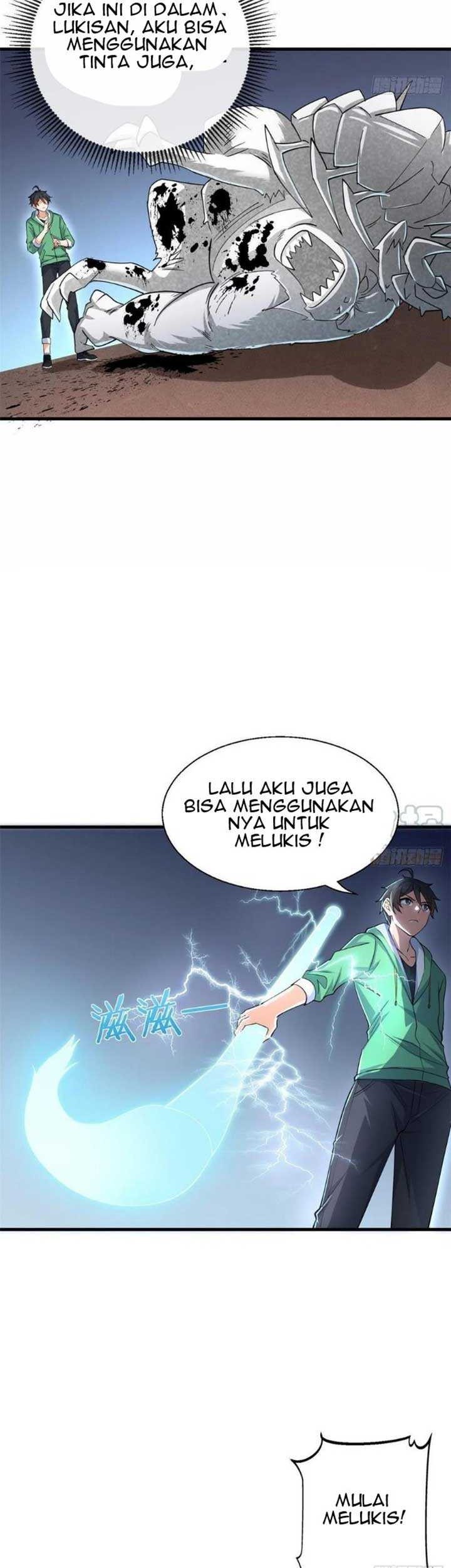 Halaman 8