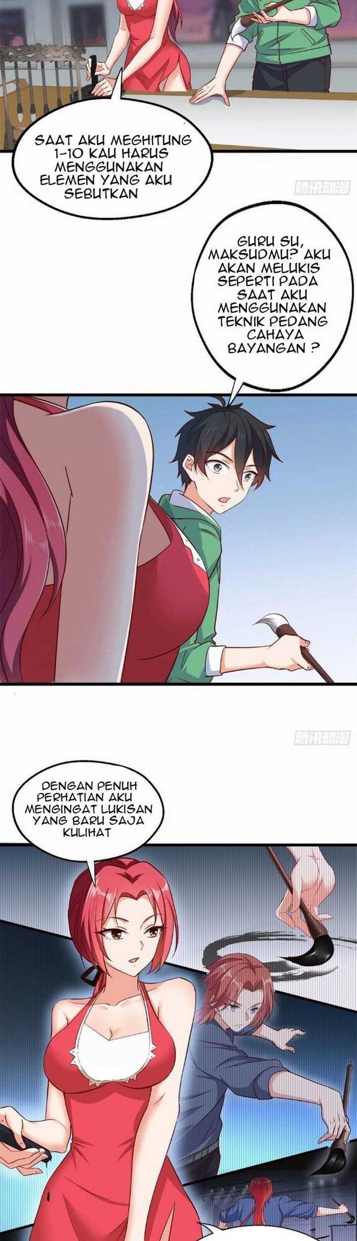 Halaman 8