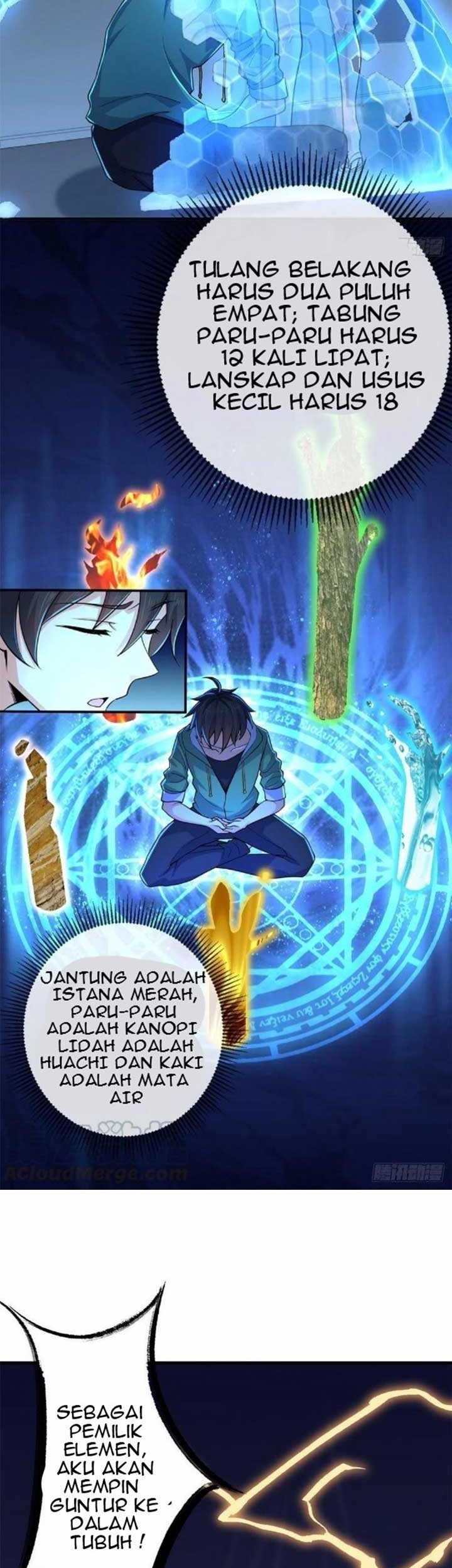 Halaman 8