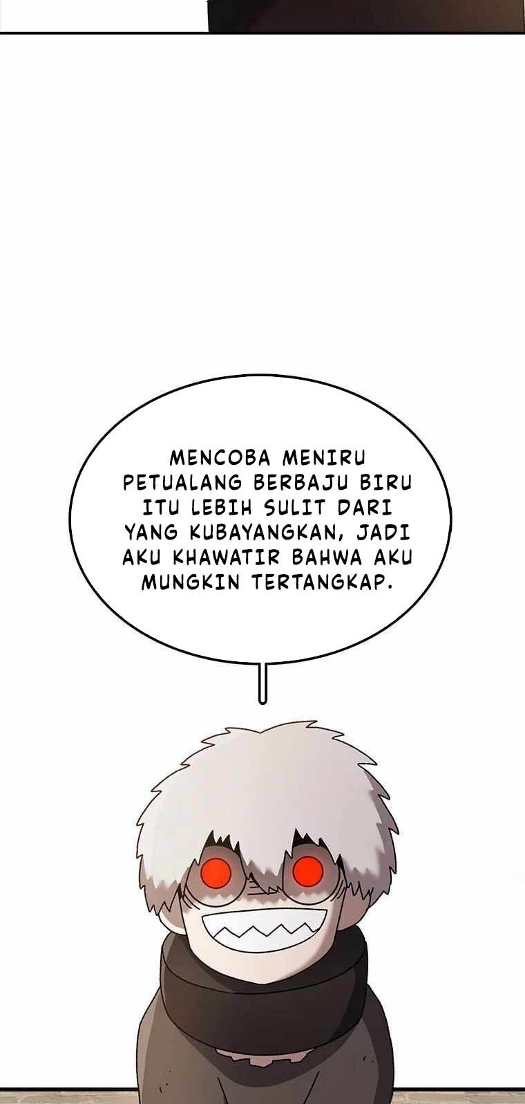 The House Without Time Chapter 52 halaman 12