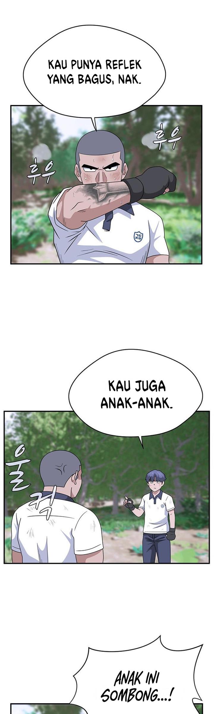 System Rules Chapter 49 halaman 10