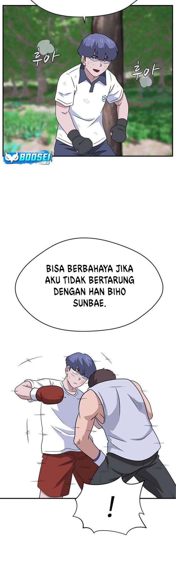 System Rules Chapter 49 halaman 9