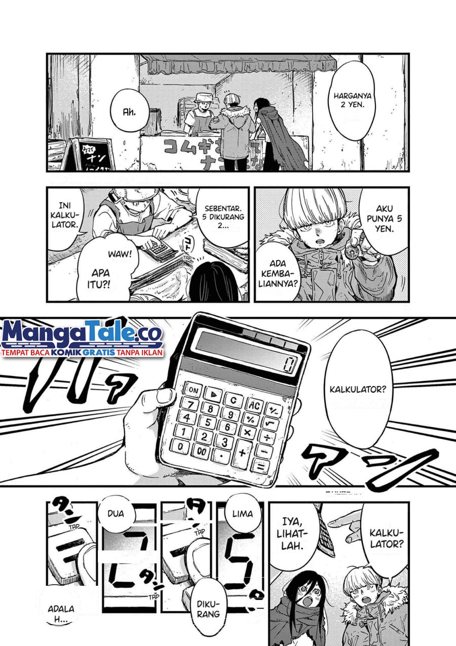 Halaman 7