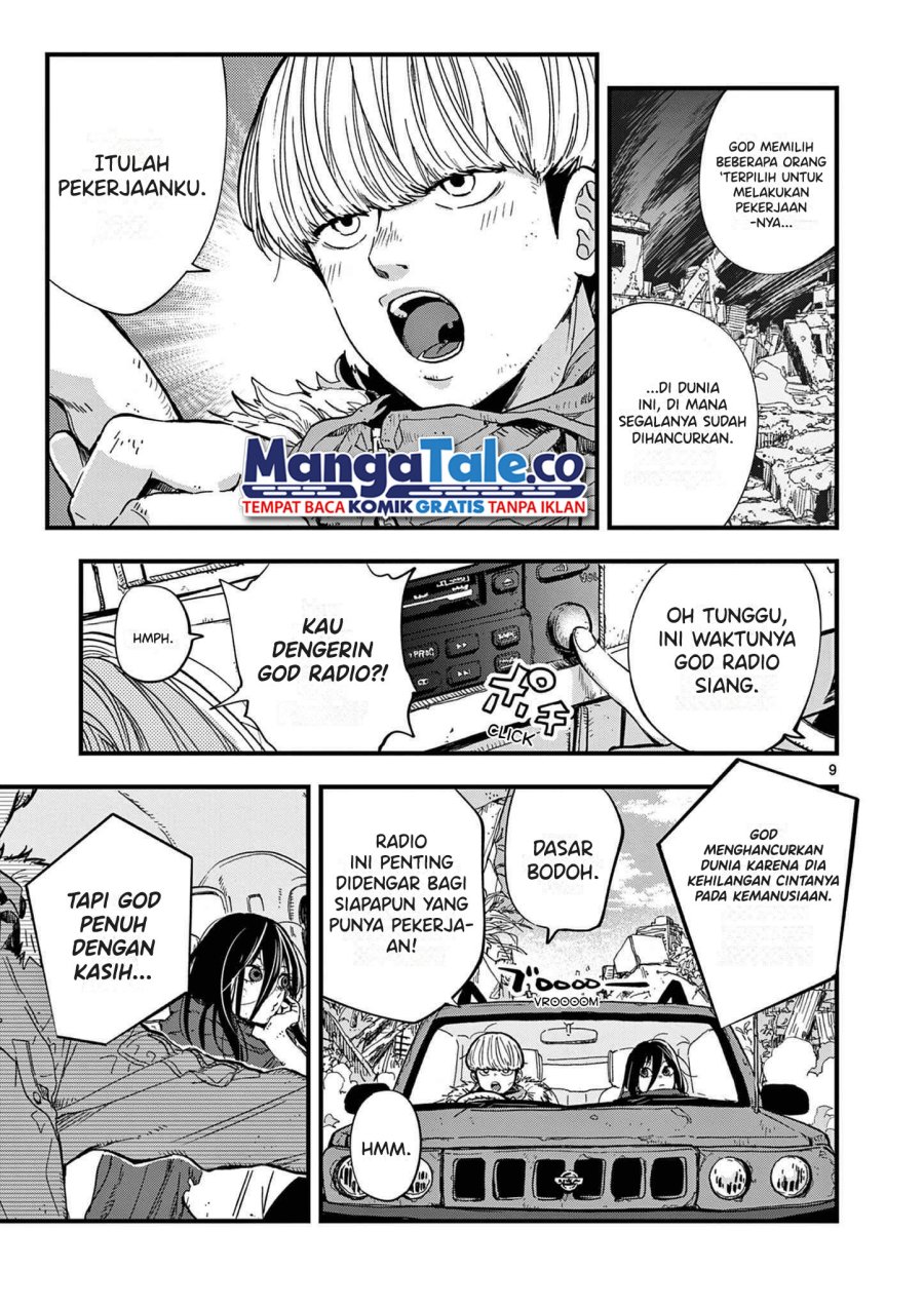 Halaman 9