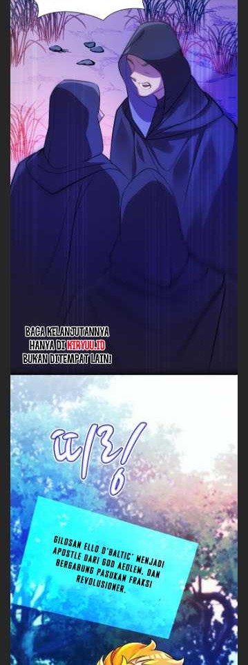 The World-Class Extra’s Walkthrough Chapter 04 Gambar 9