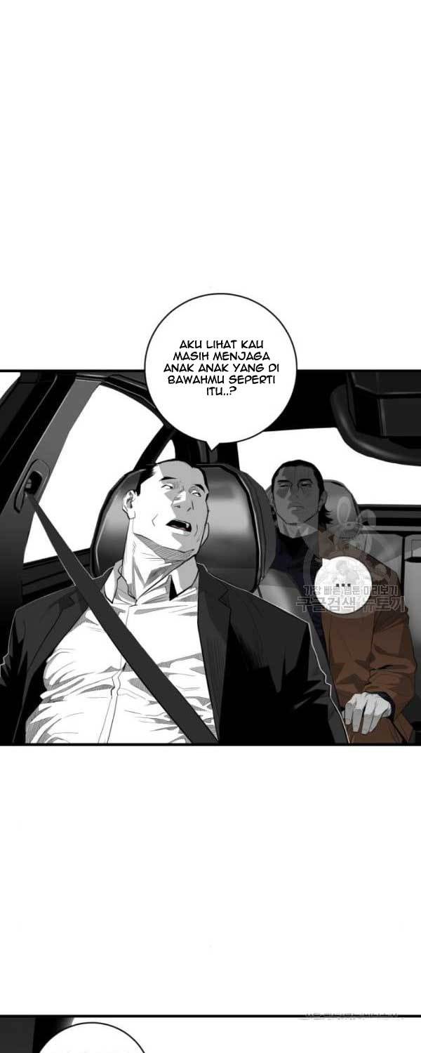Plaza Chapter 61 halaman 17