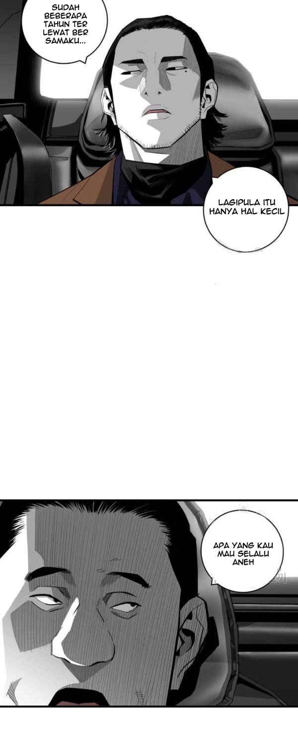 Plaza Chapter 61 halaman 18