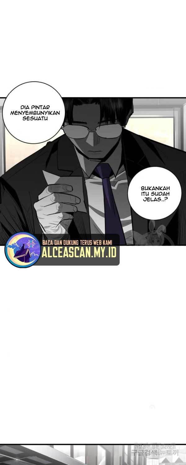 Plaza Chapter 61 halaman 19