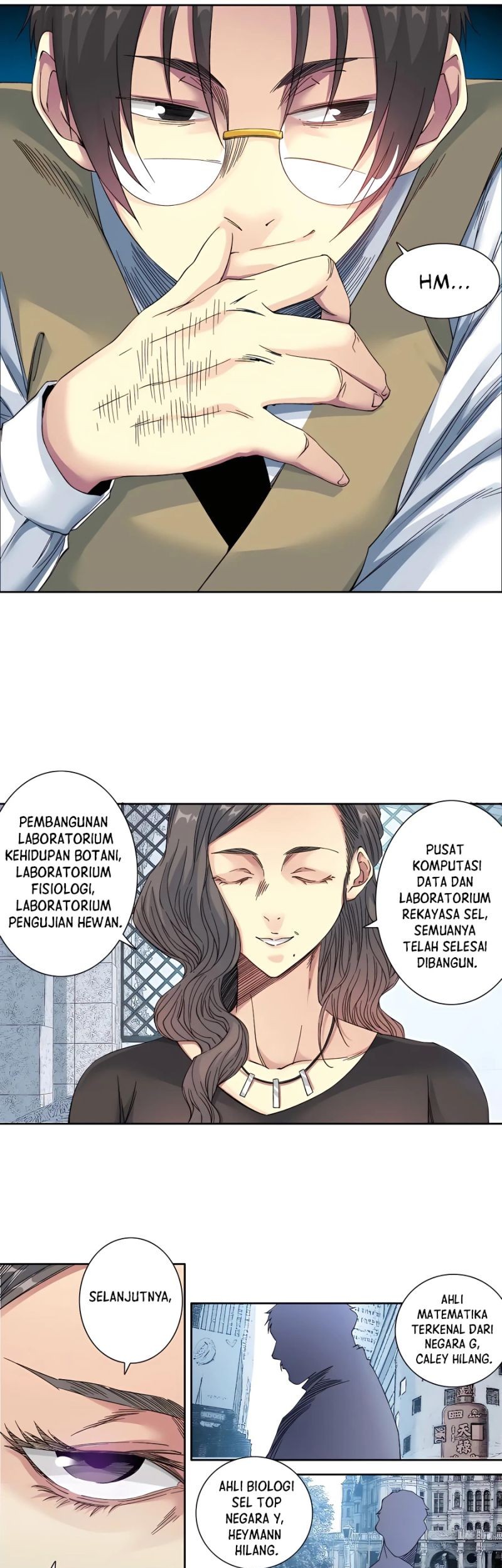 Halaman 5