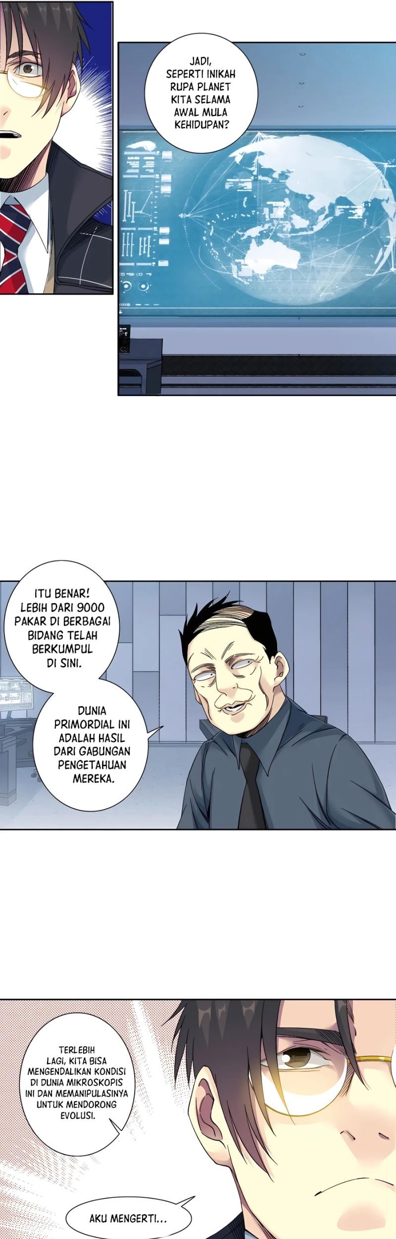 Halaman 7