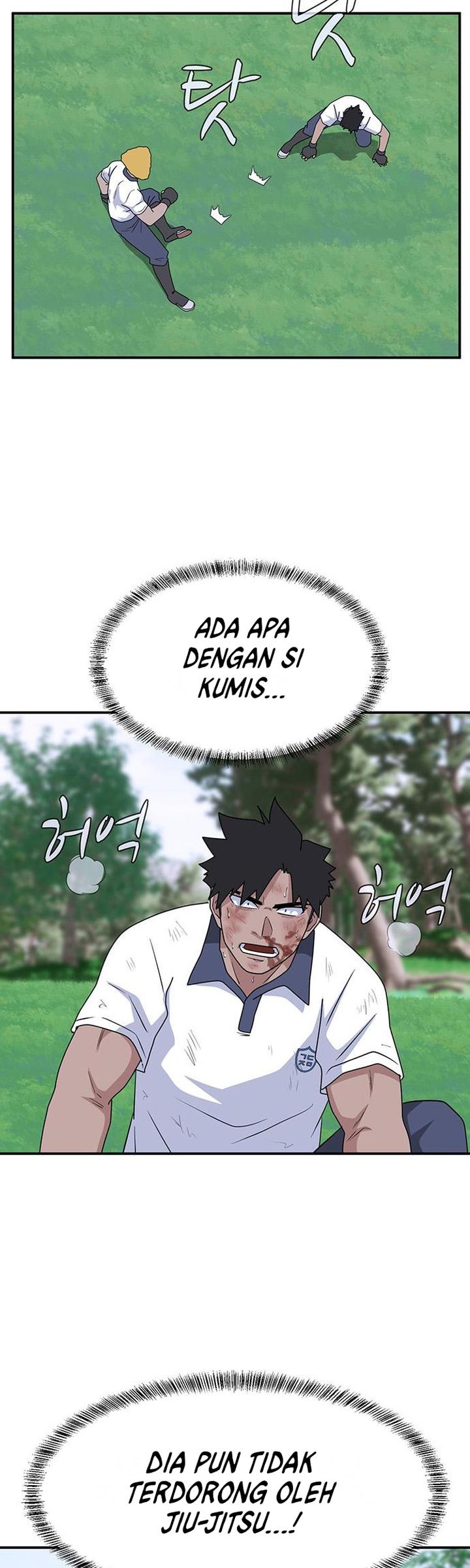 System Rules Chapter 50 halaman 12