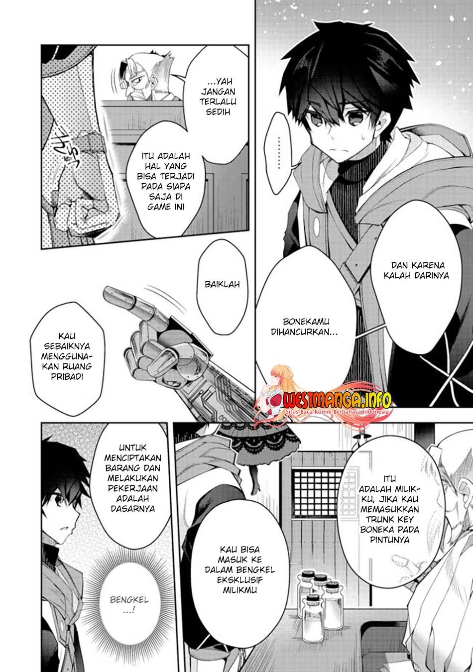 Halaman 5