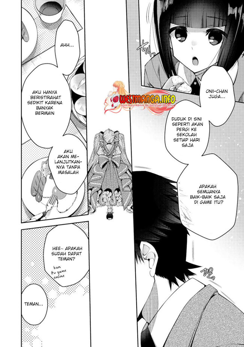 Halaman 7