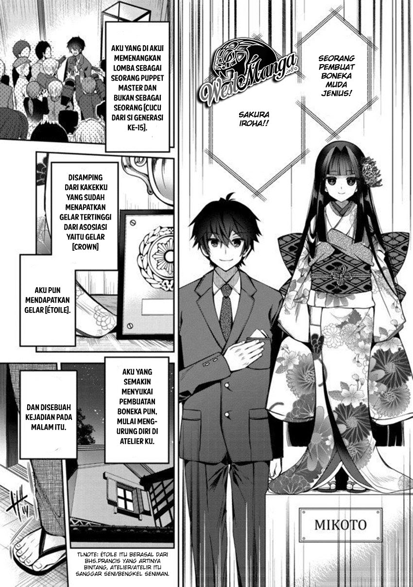 Halaman 6