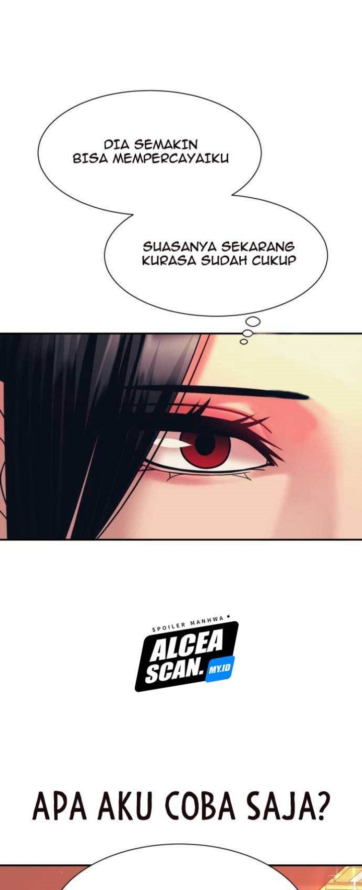 Injagang Chapter 27 halaman 17