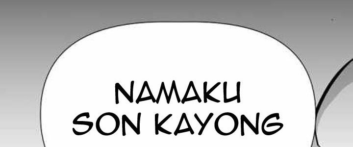Beastburn Chapter 2 halaman 26