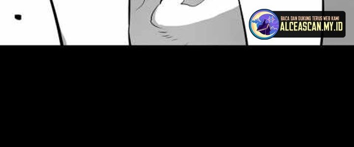 Beastburn Chapter 2 halaman 28